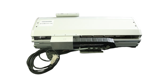 直線(xiàn)電機(jī)模組TMPT-LM-PNKP03701001-1914401