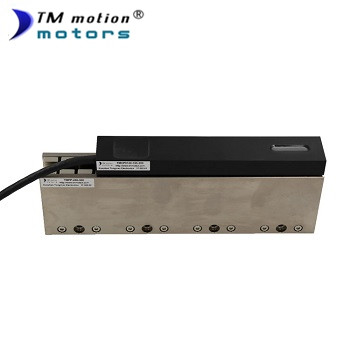 直流電機和變頻器的區別有什么不同？