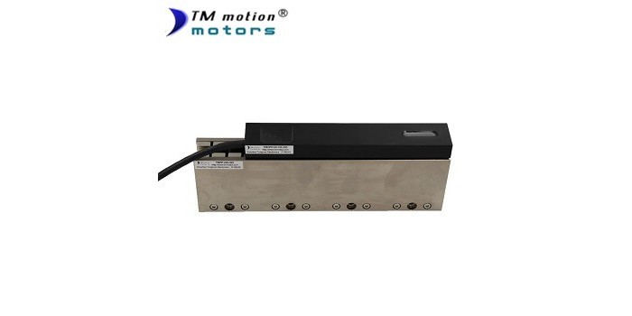 直流電機和變頻器的區別有什么不同？