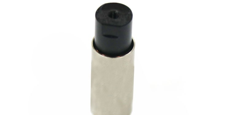 TMEC0001-003-000