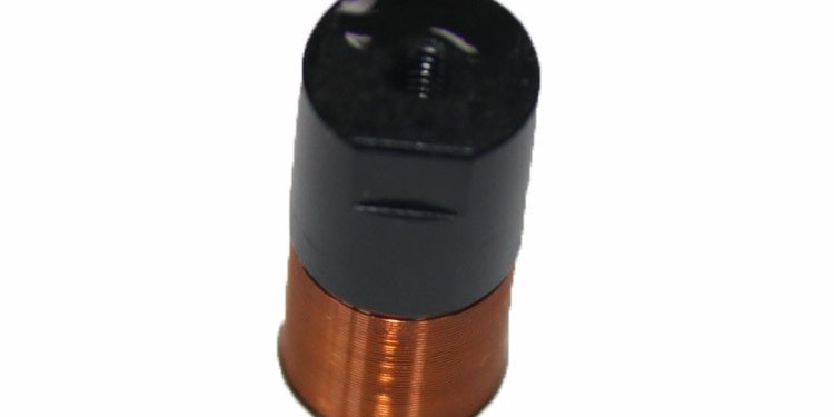 TMEC0001-003-000